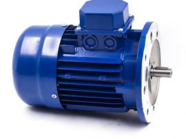 沒有接線盒的單相電機怎么反轉，如何使沒有接線盒的單相電機反轉